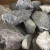 Import Premelted Calcium Aluminate Refining Slag from China