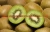 Import Premium Golden Fresh Kiwi for Export Cheap Price Chinese Supplier from China