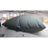 Premium Quality 1500L Large Storage Tank Oil Bladder Bag