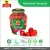 Import Premium Quality Best Russian Marinated Tomatoes 1.8 kg - Canned Vegetables from Russia