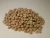 Import Premium quality Indian origin white chickpeas available in 8/9/10/11/12/13 and 14 mm size new corp available at bulk price from India