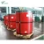 Import Prepainted Galvanised Steel Coil/Ppgi/Corrugated Roofing Sheets Coil China Factory With Low Price from China