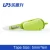 Import Press Correction Tape Pen Type Retractable Click Correction Tape Self-adhesive from China