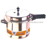 PRESSURE COOKER in whole price