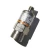 Import Pressure sensor PA3060 from China