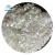 Import Price of alkaline resistant chopped e glass fiber for pp from China