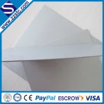 price titanium in Gr5 titanium sheet