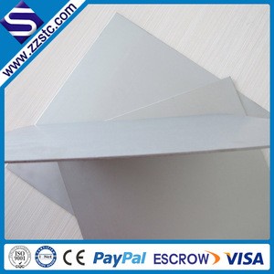 price titanium in Gr5 titanium sheet