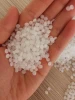 Price Virgin HDPE LDPE LLDPE PE Resin Granules