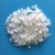Import Primary Coagulant Aluminium Sulphate in Water Treatment from China