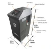 PRIME Battery REGENERATOR (RPT-S500)