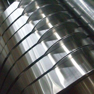Prime Laminated CRGO Cold Rolled Core Transformer Grain Oriented Electrical Silicon Steel