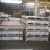 Import Prime quality alclad aluminum sheet 2024 t3 price from China
