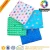Import print terry cloth fabric for garments wholesale suppliers from China