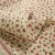 Import printed coverlet bedspread stock 4pcs from China