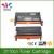 Import printer toner cartridges for Xeroxs phaser 6180 toner cartridge manufacturers from China