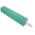 Import Printing Machine Rubber Roller/Silicone Rubber Rollers from China