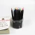Import Private Label 48 Colors Brush Pens for Coloring, Calligraphy and Drawing with Water Brush for Artists and Beginner from China
