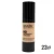 Import Private label cosmetic organic makeup liquid foundation from China