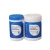 Import Private label Disinfecting -wet tissue- wipes from China