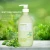 Import Private Label Hair Shampoo The Best Keratin Argan Oil Rich Vitamin E Hair Shampoo from China