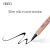 Import Private Label High Quality  OEM Factory Wholesale Price Eyeliner Pencil Long Lasting Waterproof Liquid Eyeliner from China