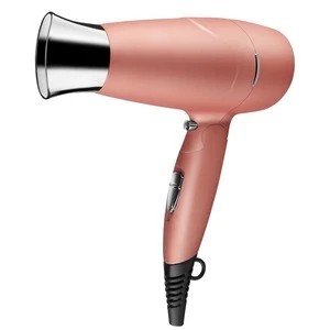 Private Label Home Use Retractable Hair Dryer 2019 With Hair Dryer Hood Wholesale