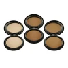 Private Label Natural / Organic Pressed Highlighter and Bronzer Powder Makeup