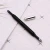 Import Private label Single Eye Shadow Make Up Magnetic Eyeshadow pen from China