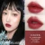 Import Private Label wholesale best quality matte liquid lipstick waterproof and long lasting beauty makeup cometics lipgloss from China