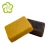 Import Private label Wonderfully Natural Handmade Organic Coffee Soap from China