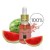 Import Private logo 15 ml Mint Nutritious Cuticle oil with Vitamin E Fast Nail Care from Russia