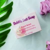 Private Logo Available NEW Hot Selling Buttock Skin Exfoliating Booty Clarifying Hips Care Bubble Butt Soap