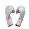 Pro Quality Custom Logo Sandbags Punch Training Boxing Gloves