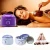 Import Pro Wax 100 Hair Removal Tool Full Body Wax Heater 500ml Paraffin Wax Warmer from China
