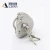 Import professinal manufacture security central glass door lock from China