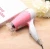 Import Profession Gifts/Hotel/Travel/Electric Hair Blow Drier Promotion Gifts Mini Foldable Hair Dryer from China