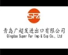 Professional 1 eyelash extension SKY glue from South Korea