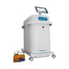 Professional 120-Watt Holmium Laser Therapeutic for Holep, Tumor Resection