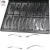 Import Professional 3D Effect Eyebrow Tattoo Stencil best wholesale eyebrow shaping tools for beginner from China