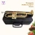 Import professional alto trumpet wholesale high quality trumpet from china from China