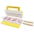 Import Professional Bbq Tools Barbeque Set Grill Stainless Steel Barbecue Set bBbq Tools from China