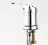 Professional Beauty Salon Shampoo Basin Faucet