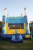 Professional birthday commercial jumper inflatable bouncer bounce house for sale