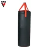 Professional Boxing Sandbag heavy duty boxing bag standing punching bags punching bag with stand