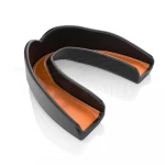 Professional Boxing/Taekwondo/MMA Sports Mouth Guard