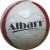 Import Professional custom laminated pu/pvc football leather soccer ball from Pakistan