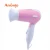 Import Professional DC Motor Foldable Portable Travel Hair Dryer from China