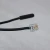Import Professional DS18B20 Temperature Sensor with RJ11 RJ12 Connector from China