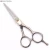 Import Professional Hair Cutting Scissors Stainless Steel Edge Hairdresser Shears for Stylish Haircut Perfect for Barber Salon from Pakistan